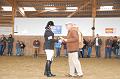 Osterlehrgang 2008 (147)